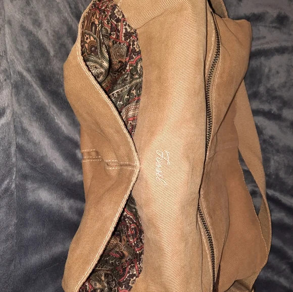 FOSSIL - Picture 7 of 8